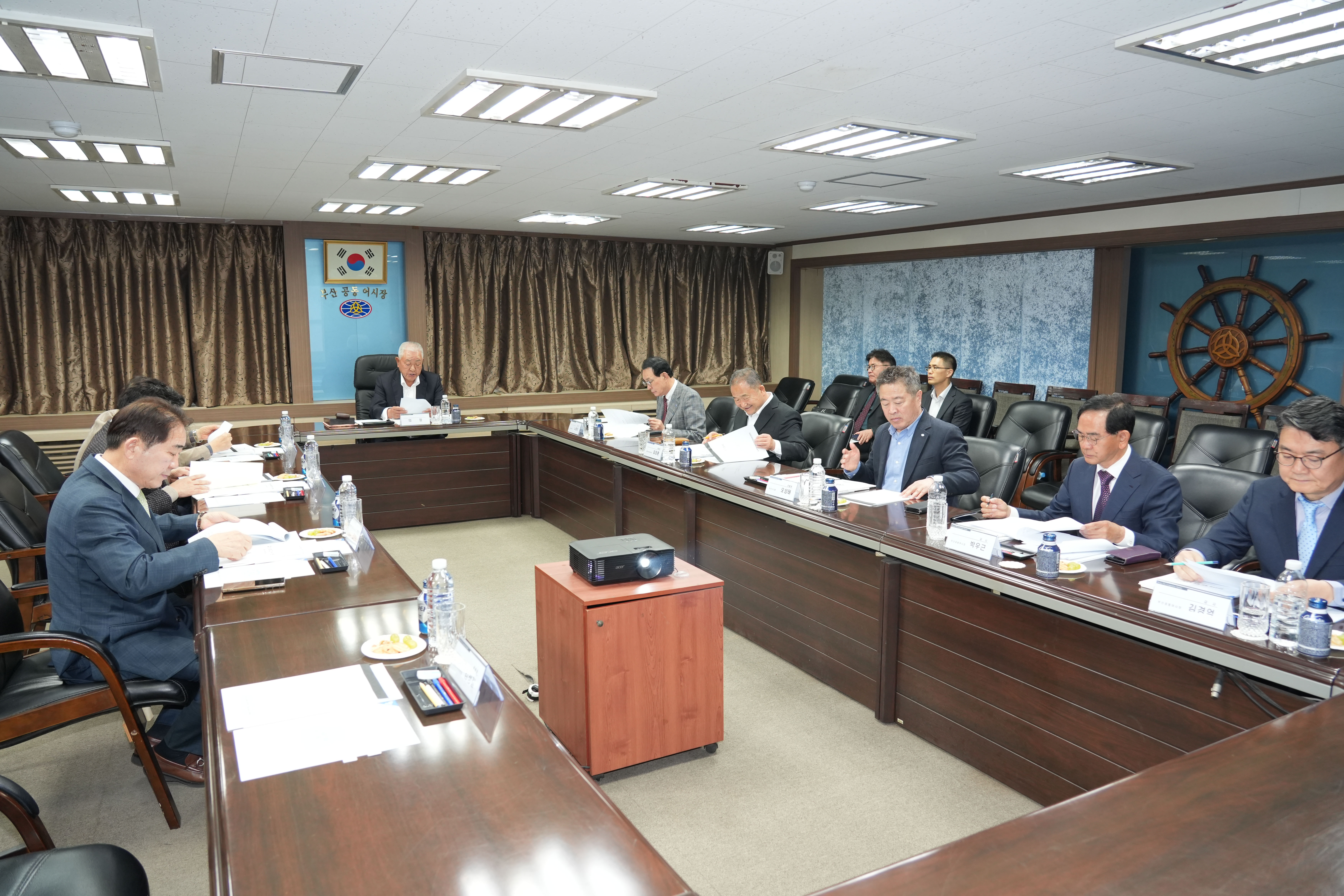 20260326 2026년 부산공동어시장 정기총회 (2).jpg 첨부 이미지